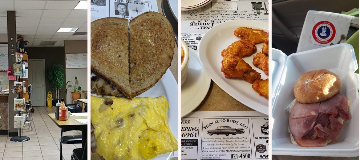 The Original Gentleman Farmer Gallery Image 2