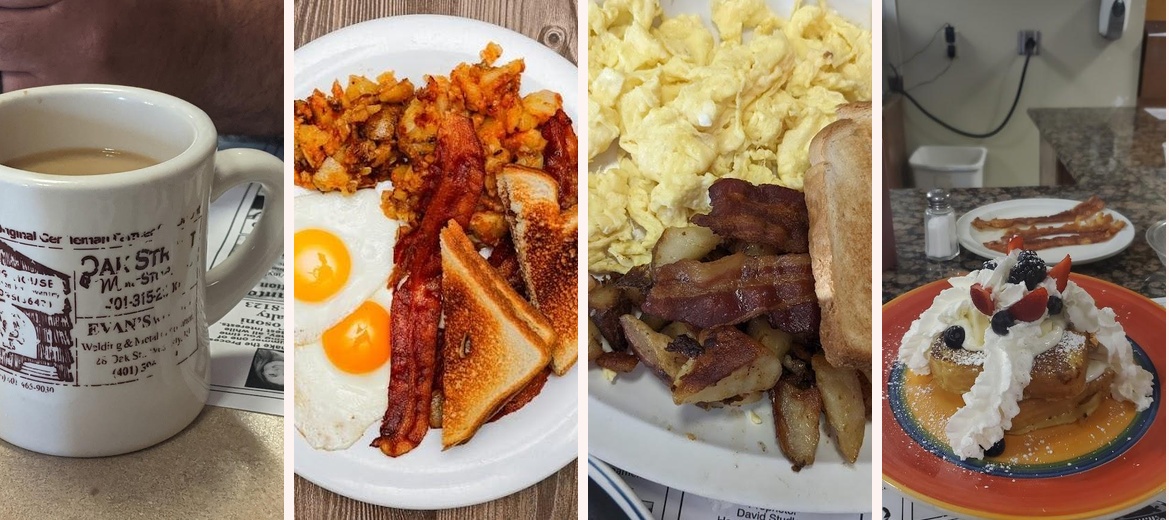 The Original Gentleman Farmer Gallery Image 3