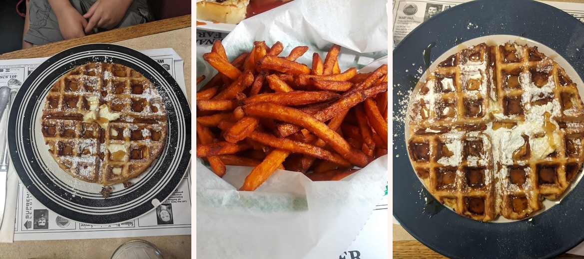 The Original Gentleman Farmer Gallery Image 5