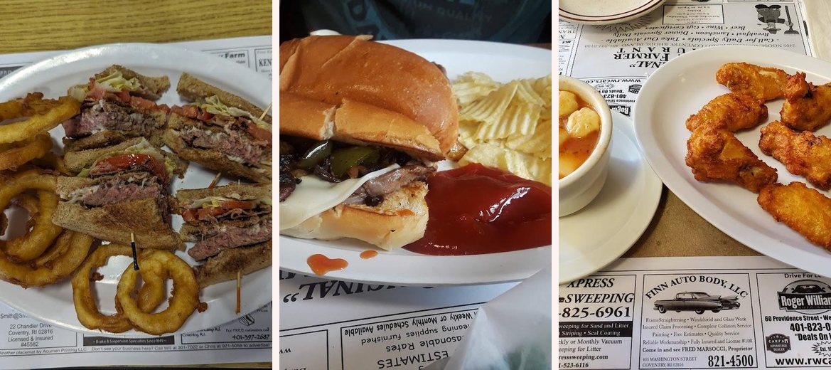 The Original Gentleman Farmer Gallery Image 6